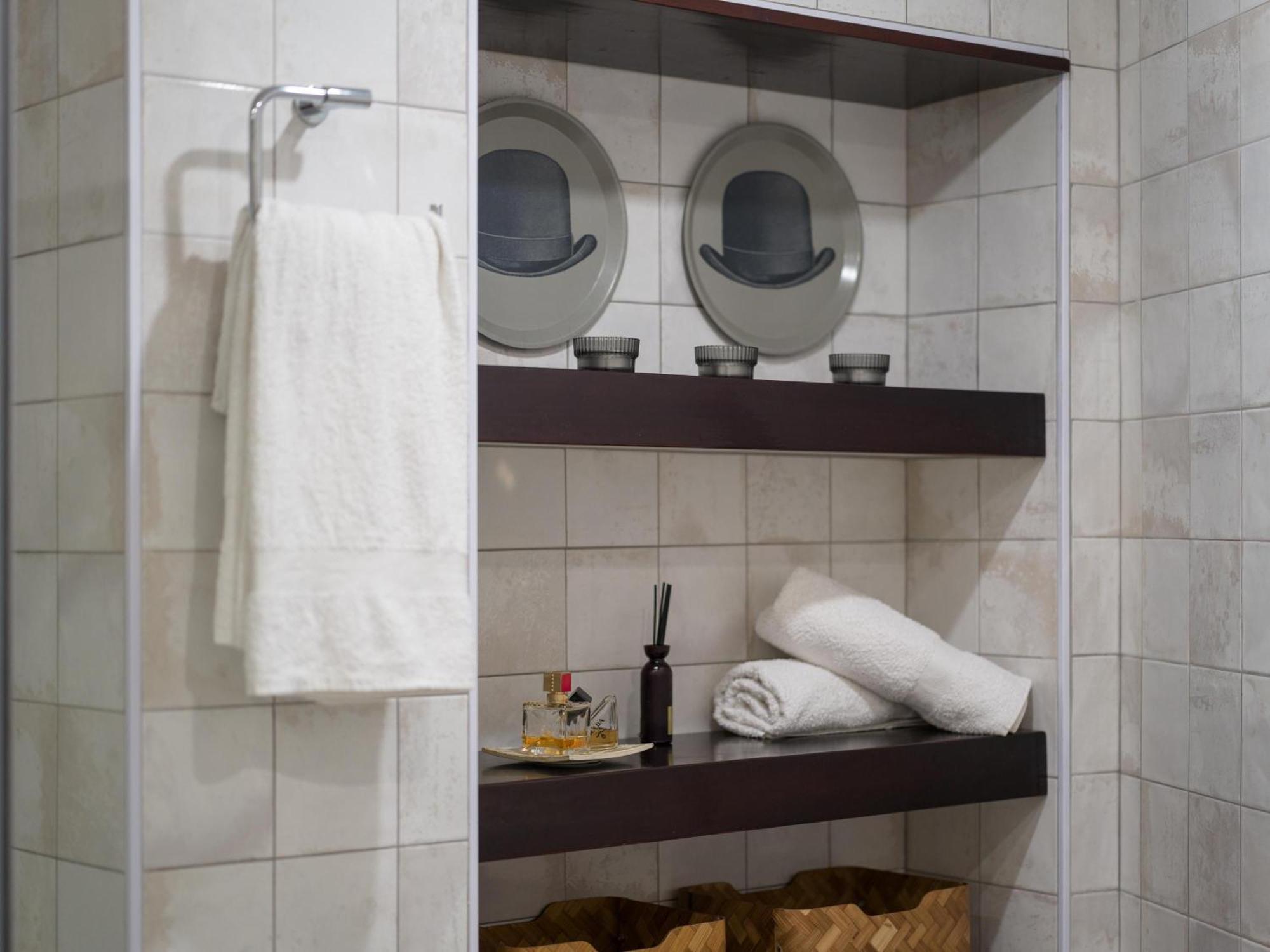 Appartement Feel Canteras