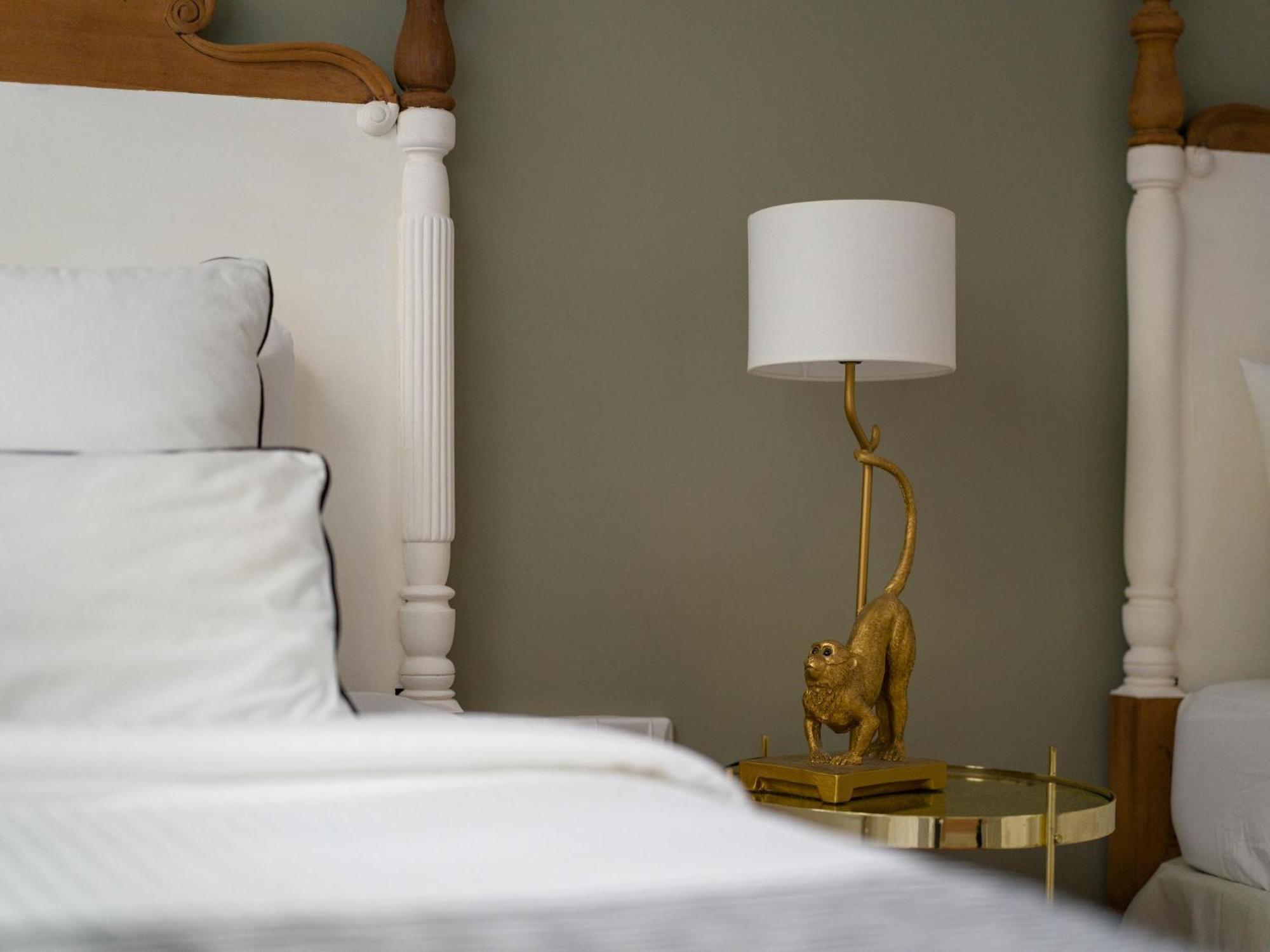 Apartamento Feel Canteras Las Palmas de Gran Canaria