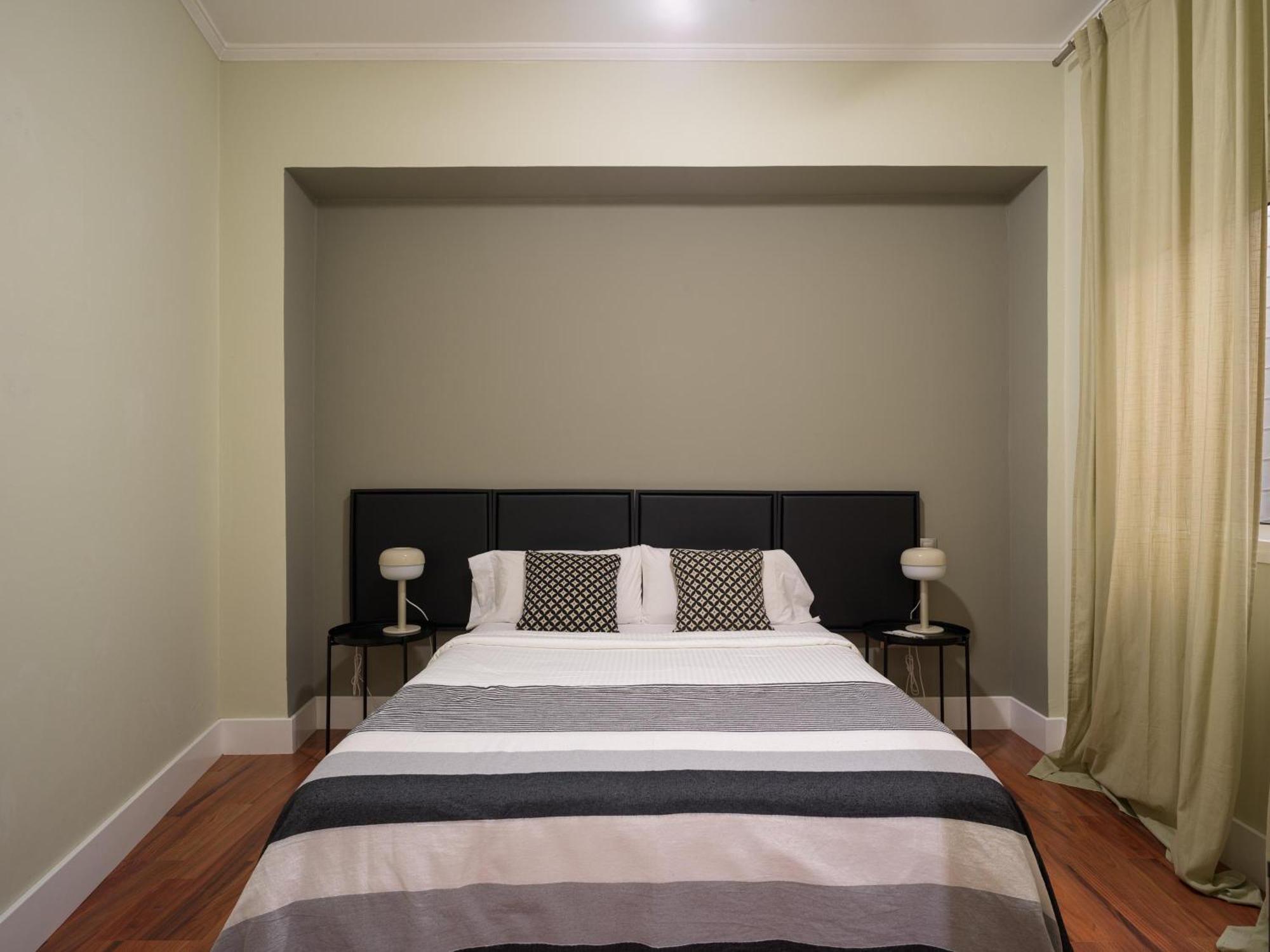 Apartamento Feel Canteras Las Palmas de Gran Canaria